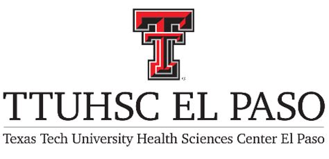 It includes 108 West Texas counties, a global health footprint in Vietnam, Poland and Croatia, and preventive care for and collaborative efforts with our friends across the border. . Ttuhsc el paso